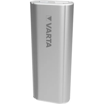 VARTA Power Bank 5200 mAh (57963201111)