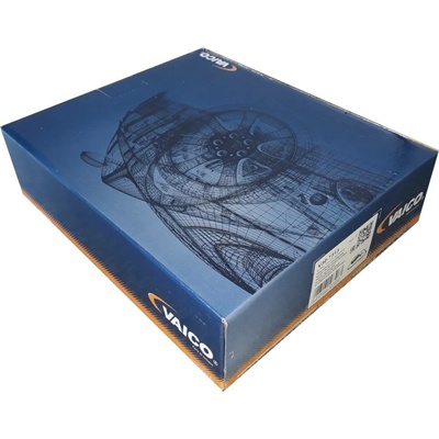 Hadice chladiče VAICO V10-9013 (V109013)