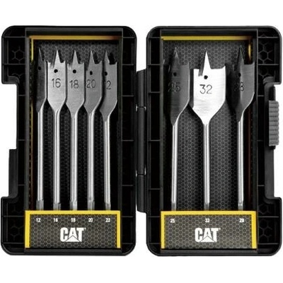Caterpillar DA05901