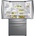 SAMSUNG RF24R7201SR