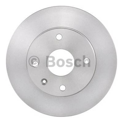 Bosch 0 986 494 820