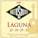 Rotosound RS-85