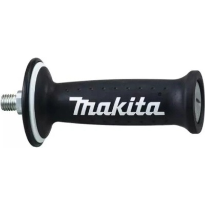 MAKITA antivibračná rukoväť M14 162264-5