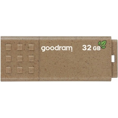 GOODRAM UME3 64GB UME3-0320EFR11-2P