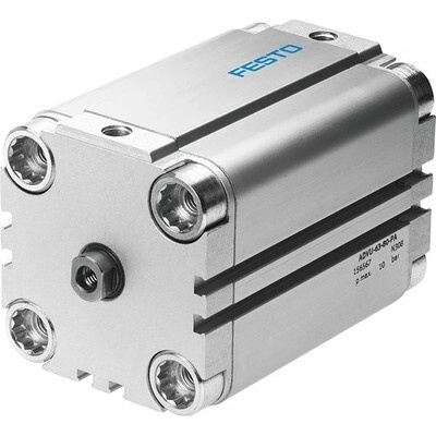 Komponent - ADVU-50-40-P-A Festo