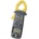 Multimetrix CM 610
