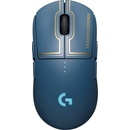 Myši Logitech G PRO Wireless Gaming Mouse LOL Edition 910-006451