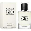 Image 1 of Giorgio Armani Acqua di Gio pour Homme (Refillable) EDP 40 ml