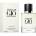Giorgio Armani Acqua di Gio pour Homme (Refillable) EDP 40 ml