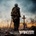 Winter - Heroes CD