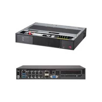 Image 1 of Supermicro SYS-E300-9A-4CN10P