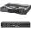 Supermicro SYS-E300-9A-4CN10P