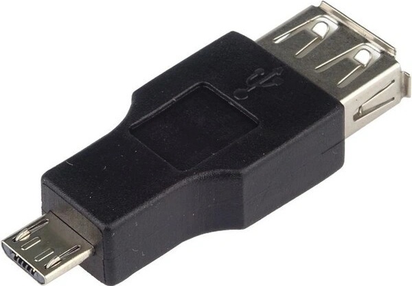 PremiumCord kur-12