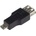 PremiumCord kur-12