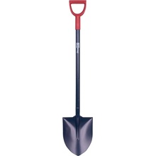 Haushalt S6124