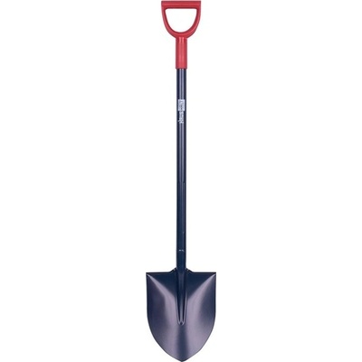 Haushalt S6124
