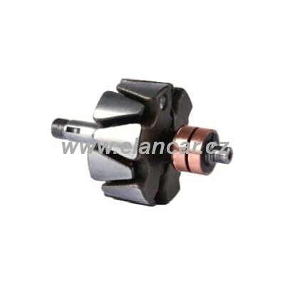 Rotor alternátoru - Bosch 1124034079