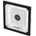 AceTech ALIGNMENTOR 26 × 21 cm