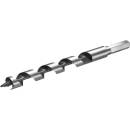 Stanley STA52115