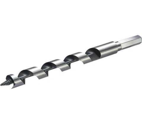 Stanley STA52115