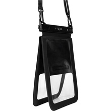 FIXED Float Twin FIXFLT-TW-BK