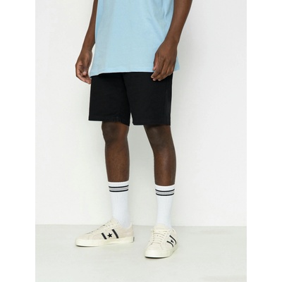Santa Cruz Classic Workshort black