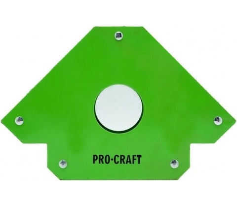 Procraft WH45