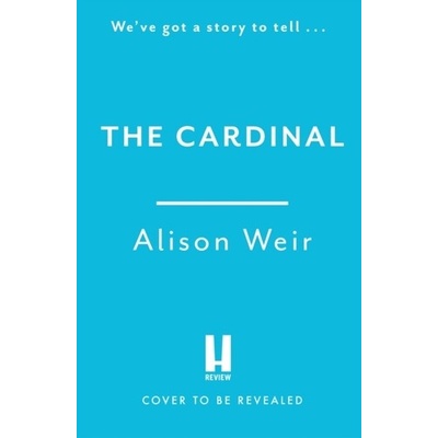 The Cardinal