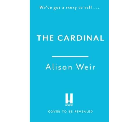 The Cardinal