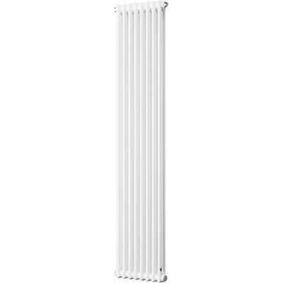 Instal Projekt Tubus 2 TUB2-180/23D50L 1793 mm x 1055 mm