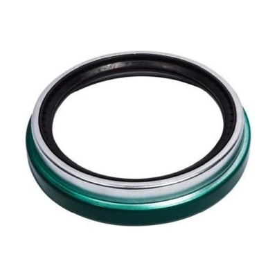 Těsnění SCOTSEAL 47697