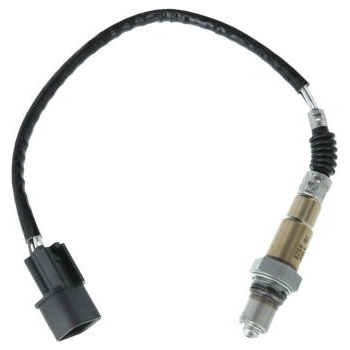 Lambda sonda VALEO 368045