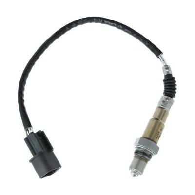 Lambda sonda VALEO 368045