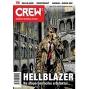CREW2 49 Hellblazer