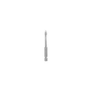Strend Pro 420860