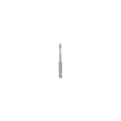 Strend Pro 420860