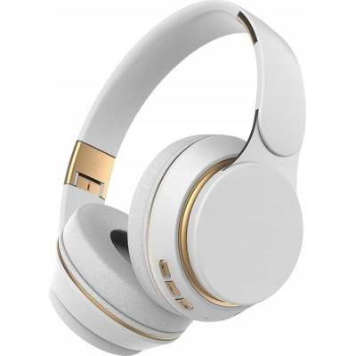XBASS FG-07S