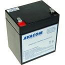 AVACOM AVA-RBC29-KIT