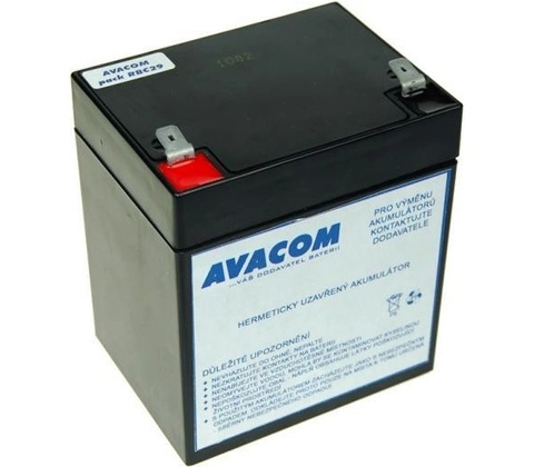 AVACOM AVA-RBC29-KIT