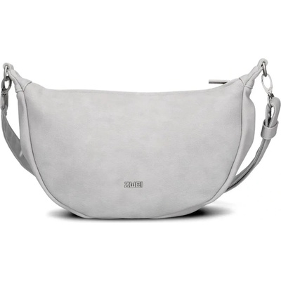 Zwei MADEMOISELLE.M M70 NICE