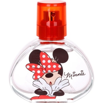 Image 1 of Air-Val International Disney - Minnie Mouse EDT 30 ml
