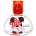 Air-Val International Disney - Minnie Mouse EDT 30 ml