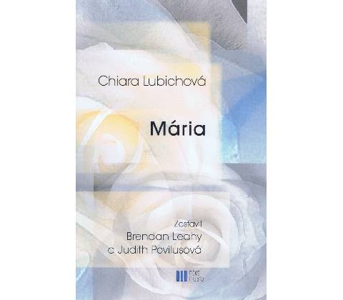 Mária