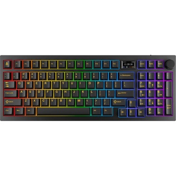 AVAX GM03R PRO