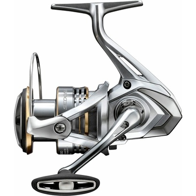 Shimano Sedona C3000 HGFJ