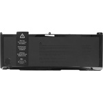 Apple Батерия за Apple MacBook Pro 17" A1297 / A1383, oригинална (OEM), 8600 mAh (14398)