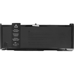 Apple Батерия за Apple MacBook Pro 17" A1297 / A1383, oригинална (OEM), 8600 mAh (14398)