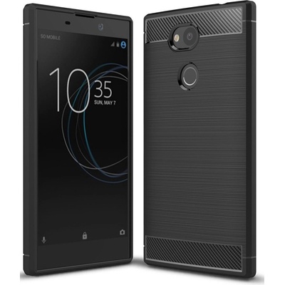 Pouzdro TVC Carbon Sony Xperia L2 – Zbozi.Blesk.cz