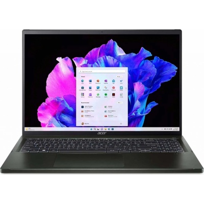 Acer Swift Edge 16 NX.KTDEC.001
