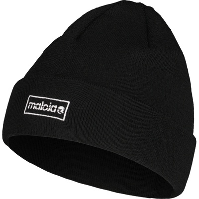 Maloja GsallkopfM. deep black